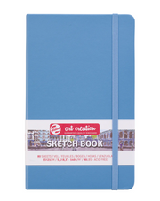 Royal Talens Art Creation Sketchbook - Blue Lake